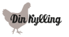Din Kylling