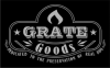 Grate Goods
