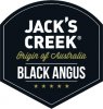 Jacks Creek