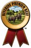 Riverine Beef Ranch