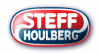 Steff Houlberg