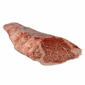 Mrbradspids <br />A5 Wagyu MBS 8-12