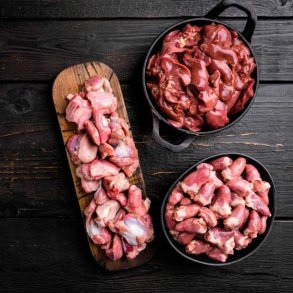 Indmad Landand <br />Peking Canard