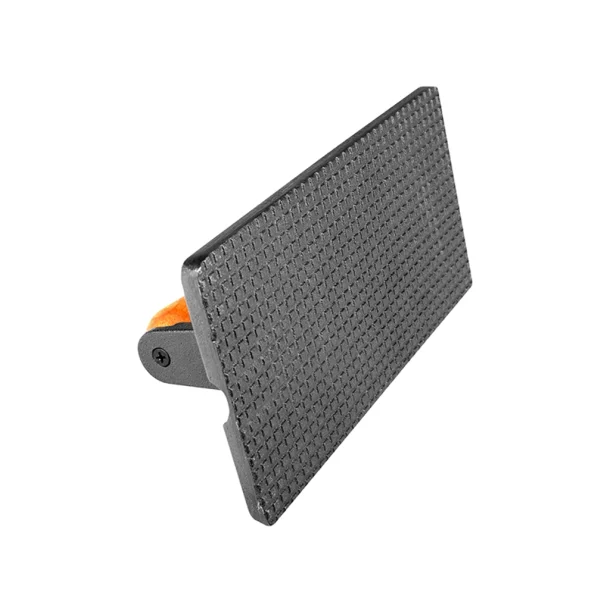 Stbejerns Grill presser 