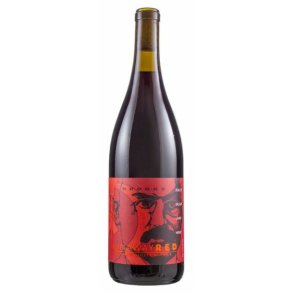 2018 Pinot Noir <br />Brooks Runaway