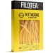Fettuccine Lemon 250 gr. 