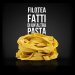 Fettuccine Lemon 250 gr. 