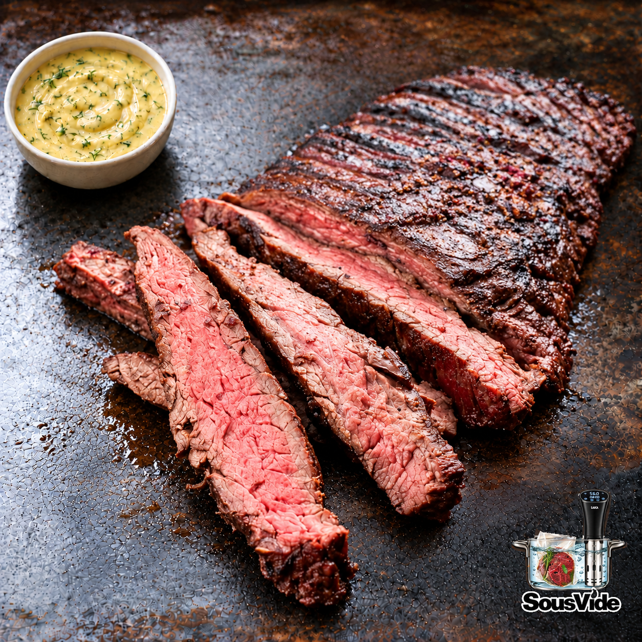 Flap Meat 