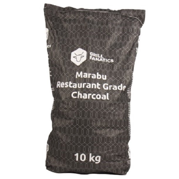 Trkul 10 kg  <br />Marabu