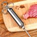 Marinade Injektor 