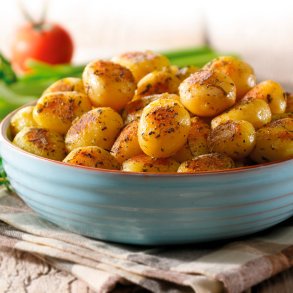 Provence Kartofler <br />Peka 2000 gr.