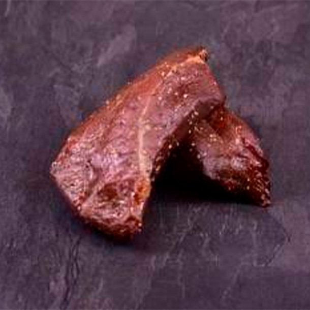 kologisk Noix De Jambon <br />Bertel & Museth