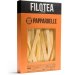 Pappardelle 250 gr. 