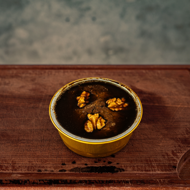 Paté m/ valndder <br />Charcuteri by MrBeef