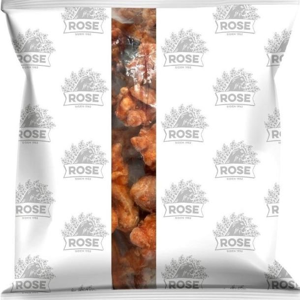 Hot Wings 1 kg 