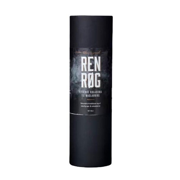 Ren Rg <br />Flydende aroma