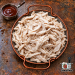 Shredded Chicken 500 gr. 