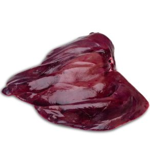 Svinelever Frost <br />Volsgaard Duroc