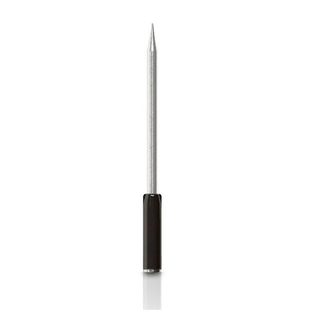 The MeatStick mini Probe <br />Stegetermometer