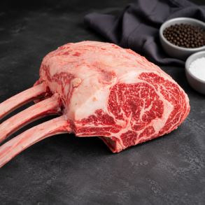 Tomahawk Roast 3 ben - US Choice