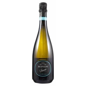 Zonin Prosecco <br />Spumante Brut 