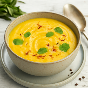 Asian Karrysauce 500 gr. <br />Lé Chef by MrBeef