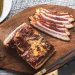 Gourmet Bacon 