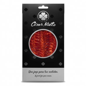 Chorizo Bellota<br />Iberico Cesar Nieto