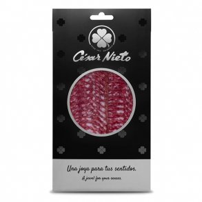 Salchichón Bellota <br />Iberico Cesar Nieto