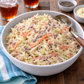 Coleslaw 500 gr. <br /> Umami by MrBeef