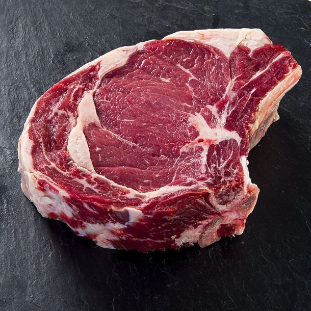 Cote De Boeuf