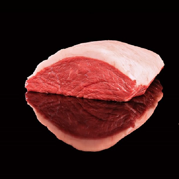 Culottesteg <br />Dansk Dexter