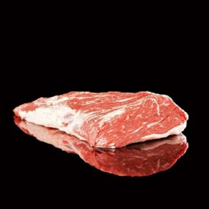 Cuvettesteg <br />Beefcor Grain-Fed