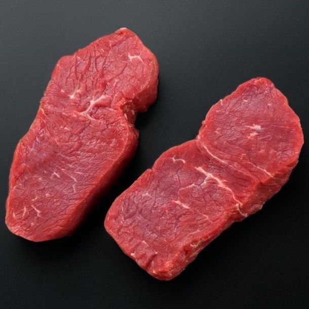 Engelske B&oslash;ffer Stork&oslash;b 