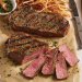 Entrecote Steak 