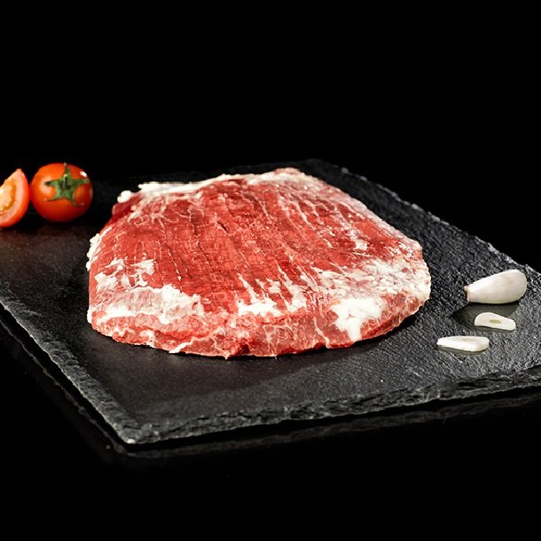 Flank Steak <br />Umi The Art Of Beef