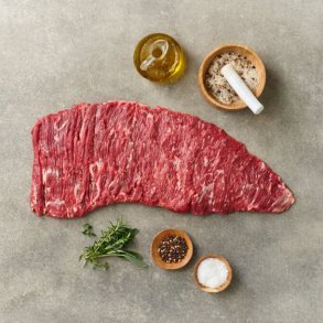Flap Meat <br />Beefcor Grain-Fed