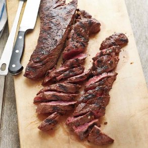 Hanging Tender <br />Greater Omaha