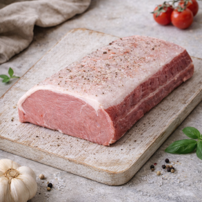 Kalvefilet <br />VealSelect by MrBeef