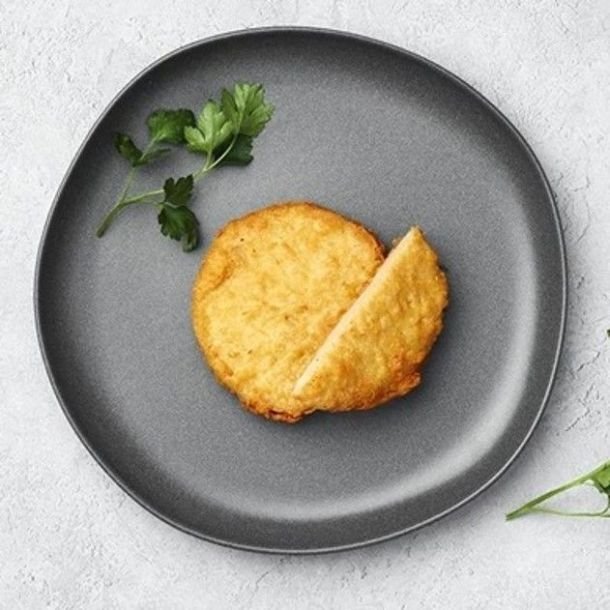 Cornflake Burger 1 kg 