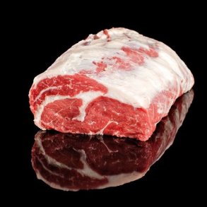 Ribeye Hel <br />Natures Grain-Fed