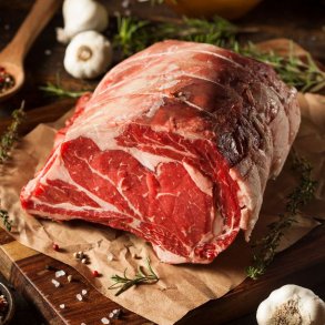 Cuberoll p ben <br />Aberdeen Black