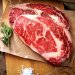 Ribeye Steak 