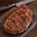 Ribeye Steak <br />Novillo Real