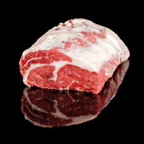Ribeye hel <br />St. America Grass