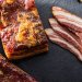 Gourmet Bacon 