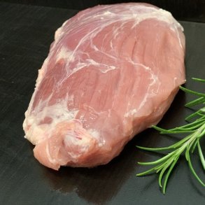 Skinke Mignon <br />Volsgaard Duroc