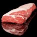 Striploin Hel 