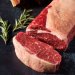 Striploin Hel 