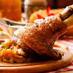 Griseskank <br />Dansk Grisekd